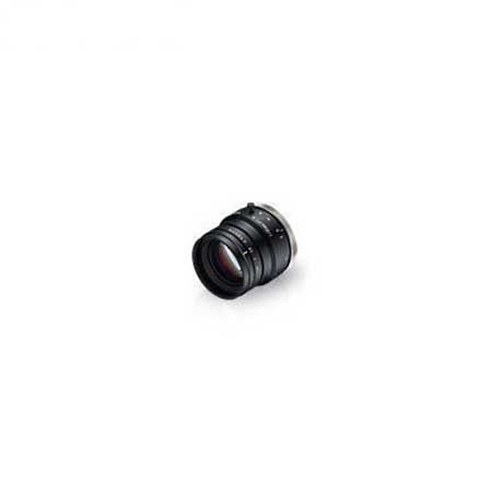 Ong-kinh-camera-Keyence-CA-LHW35