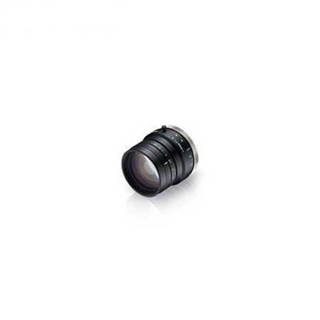 Ong-kinh-camera-Keyence-CA-LHW50