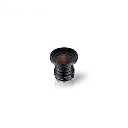 Ong-kinh-camera-Keyence-CA-LHW8