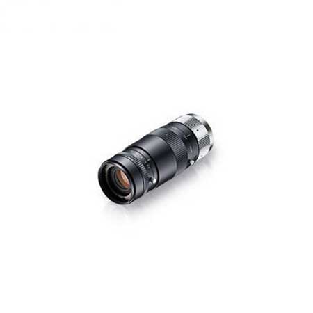 Ong-kinh-camera-Keyence-CA-LM0210