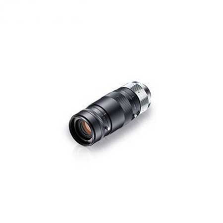 Ong-kinh-camera-Keyence-CA-LML0210