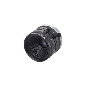 Ống kính camera Keyence CV-L16