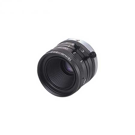 Ong-kinh-camera-Keyence-CV-L16