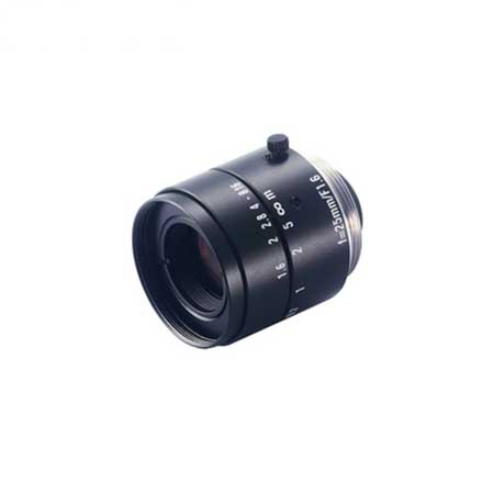 Ong-kinh-camera-Keyence-CV-L25