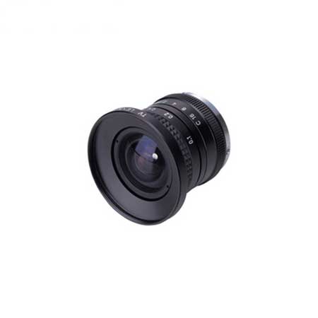 Ong-kinh-camera-Keyence-CV-L3