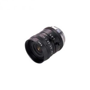 Ống kính camera Keyence CV-L6