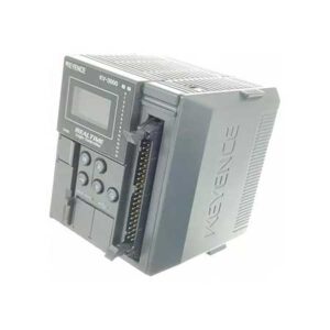 PLC Keyence KV-3000