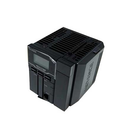 PLC-Keyence-KV-7300