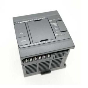 PLC Keyence KV-N14ATP (8 in/ 6 out transistor)