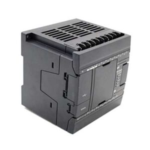 PLC Keyence KV-N24ATP (14 in/ 10 out transistor)