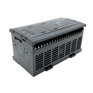 PLC Keyence KV-N60ATP (36 in/24 out transistor)