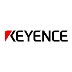 Keyence KV-S2
