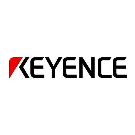 The-nho-Keyence-KV-M128-128MB