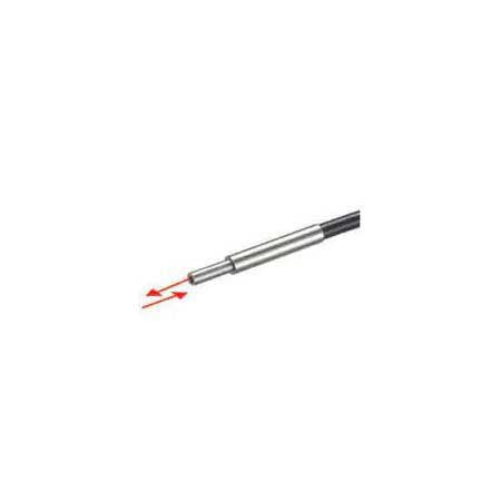 Thiet-bi-soi-quang-Keyence-FU-22