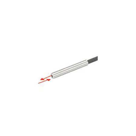Thiet-bi-soi-quang-Keyence-FU-23