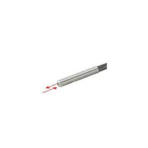 Cảm biến sợi quang Keyence FU-35A