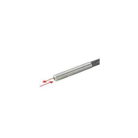 Thiet-bi-soi-quang-Keyence-FU-35A