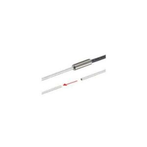 Cảm biến sợi quang Keyence FU-36