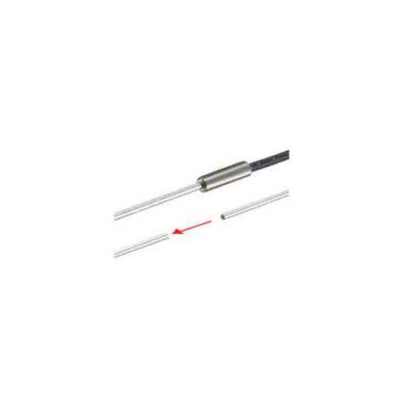 Thiet-bi-soi-quang-Keyence-FU-36X