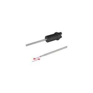 Cảm biến sợi quang Keyence FU-39