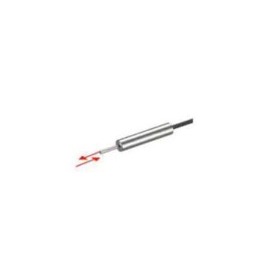 Cảm biến sợi quang Keyence FU-45