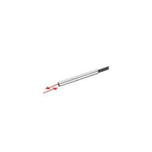 Cảm biến sợi quang Keyence FU-49