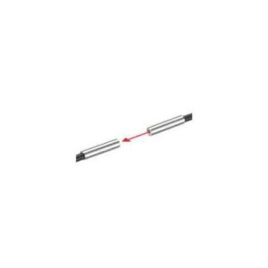 Cảm biến sợi quang Keyence FU-52