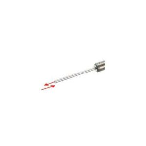 Cảm biến sợi quang Keyence FU-65