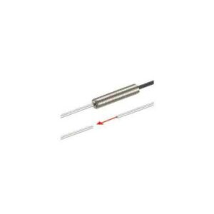 Cảm biến sợi quang Keyence FU-75
