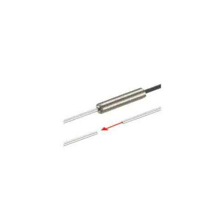 Thiet-bi-soi-quang-Keyence-FU-75