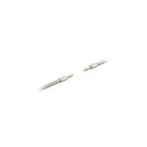 Cảm biến sợi quang Keyence FU-77MG