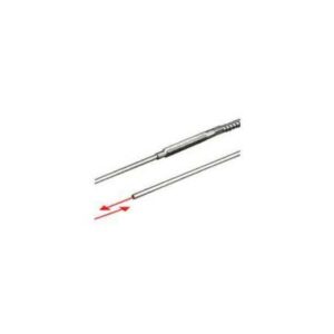 Cảm biến sợi quang Keyence FU-81A