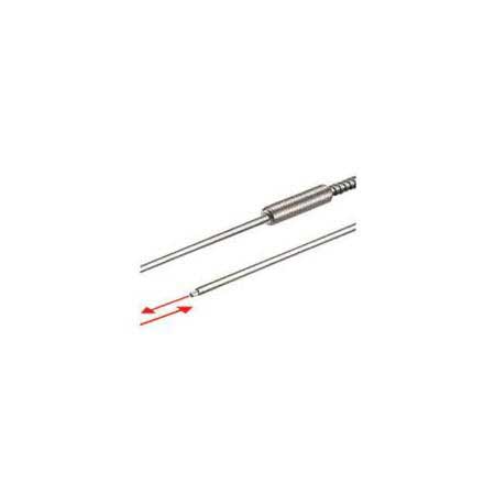 Thiet-bi-soi-quang-Keyence-FU-82A