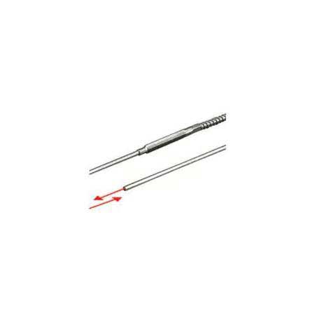 Thiet-bi-soi-quang-Keyence-FU-82B