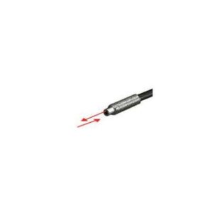 Cảm biến sợi quang Keyence FU-83