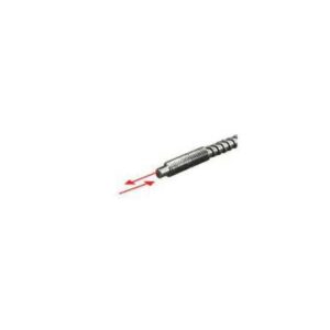 Cảm biến sợi quang Keyence FU-83A