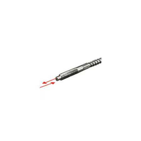 Thiet-bi-soi-quang-Keyence-FU-83B