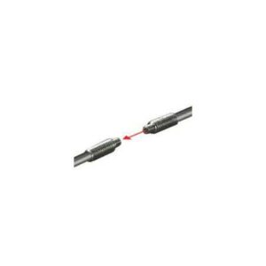 Cảm biến sợi quang Keyence FU-84A