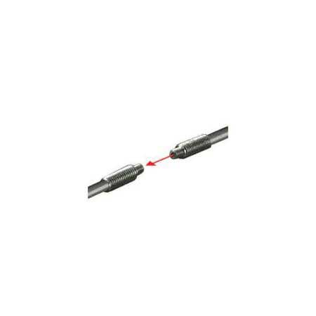 Thiet-bi-soi-quang-Keyence-FU-84A
