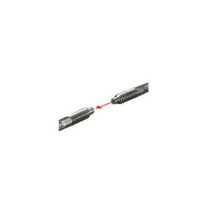 Cảm biến sợi quang Keyence FU-84B