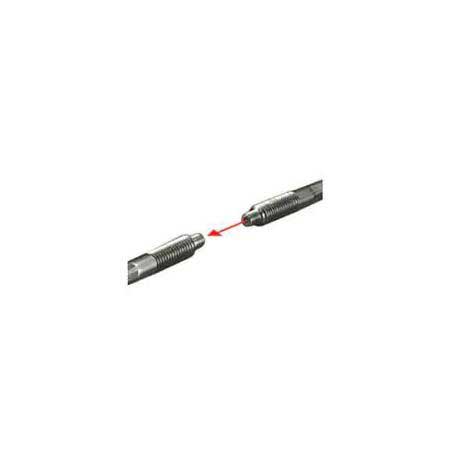 Thiet-bi-soi-quang-Keyence-FU-84B