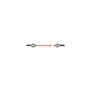 Cảm biến sợi quang Keyence FU-86