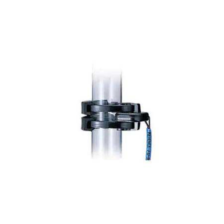 Thiet-bi-soi-quang-Keyence-FU-95H