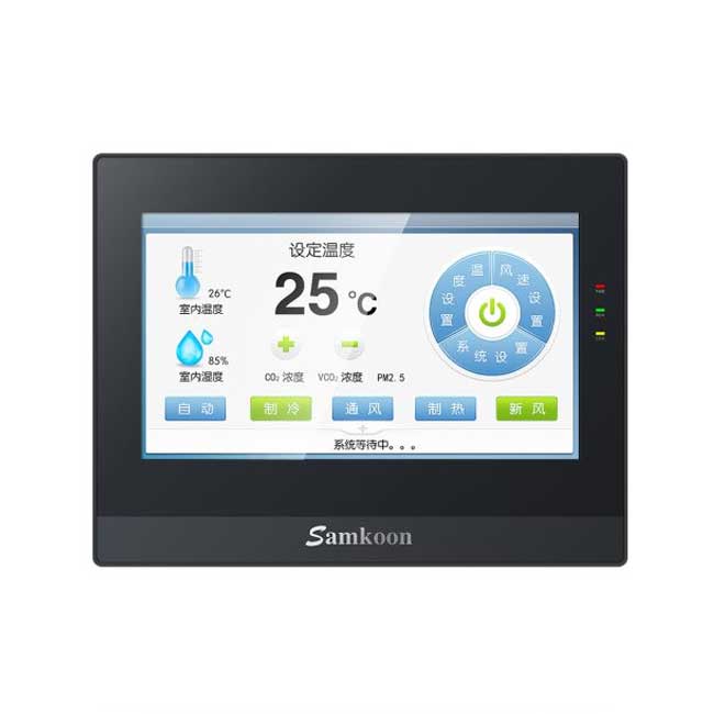 HMI-Samkoon-10inch.jpg