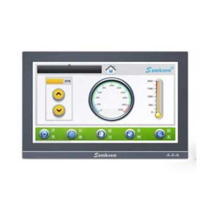 HMI Samkoon SK-156QS-G 15 inch