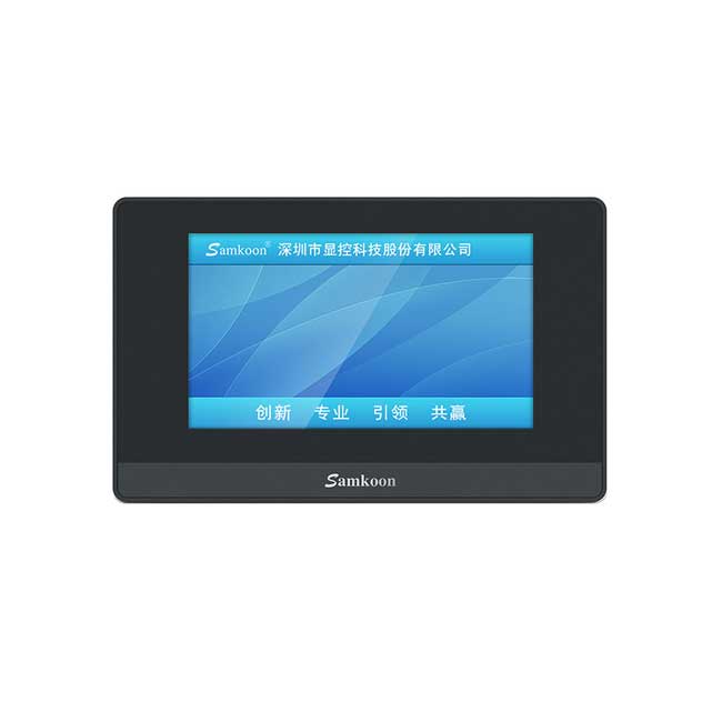 HMI-Samkoon-4inch.jpg