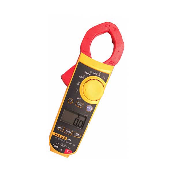 ampe-do-dong-ac-dc-fluke-319.jpg
