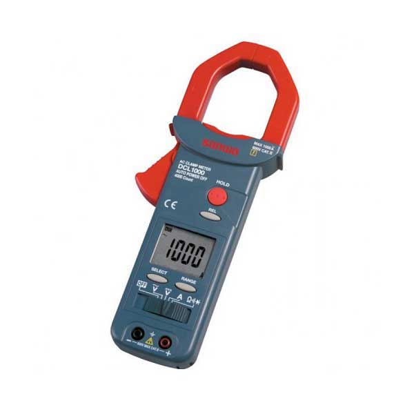 ampe-do-dong-ac-sanwa-dcl1000.jpg