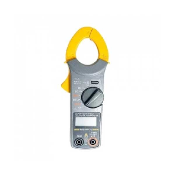 ampe-kim-ac-dc-kyoritsu-kewsnap-203.jpg
