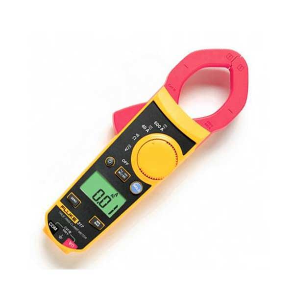 ampe-kim-do-dong-ac-dc-fluke-317.jpg